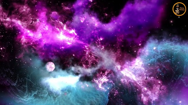 गरुड़ पुराण के अनुसार मृत्यु के बाद क्या होता है ? What happens after death according to Garuda Pur.