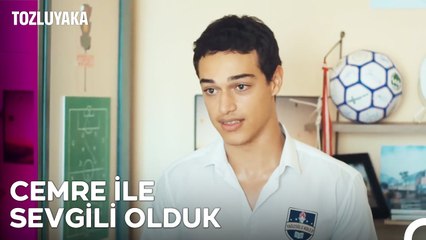 İyi bir sevgili nasıl olunur?  -   Tozluyaka