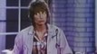 Laverne And Shirley - Bloopers.  Cindy Williams • Penny Marshall
