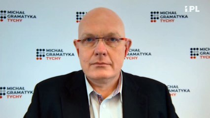 iPolitycznie - Ile poparcia będzie miała koalicja PSL i Polski 2050?