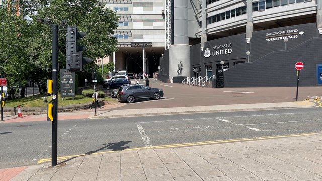 Newcastle headlines 23 March: NUFC to introduce a fan advisory board