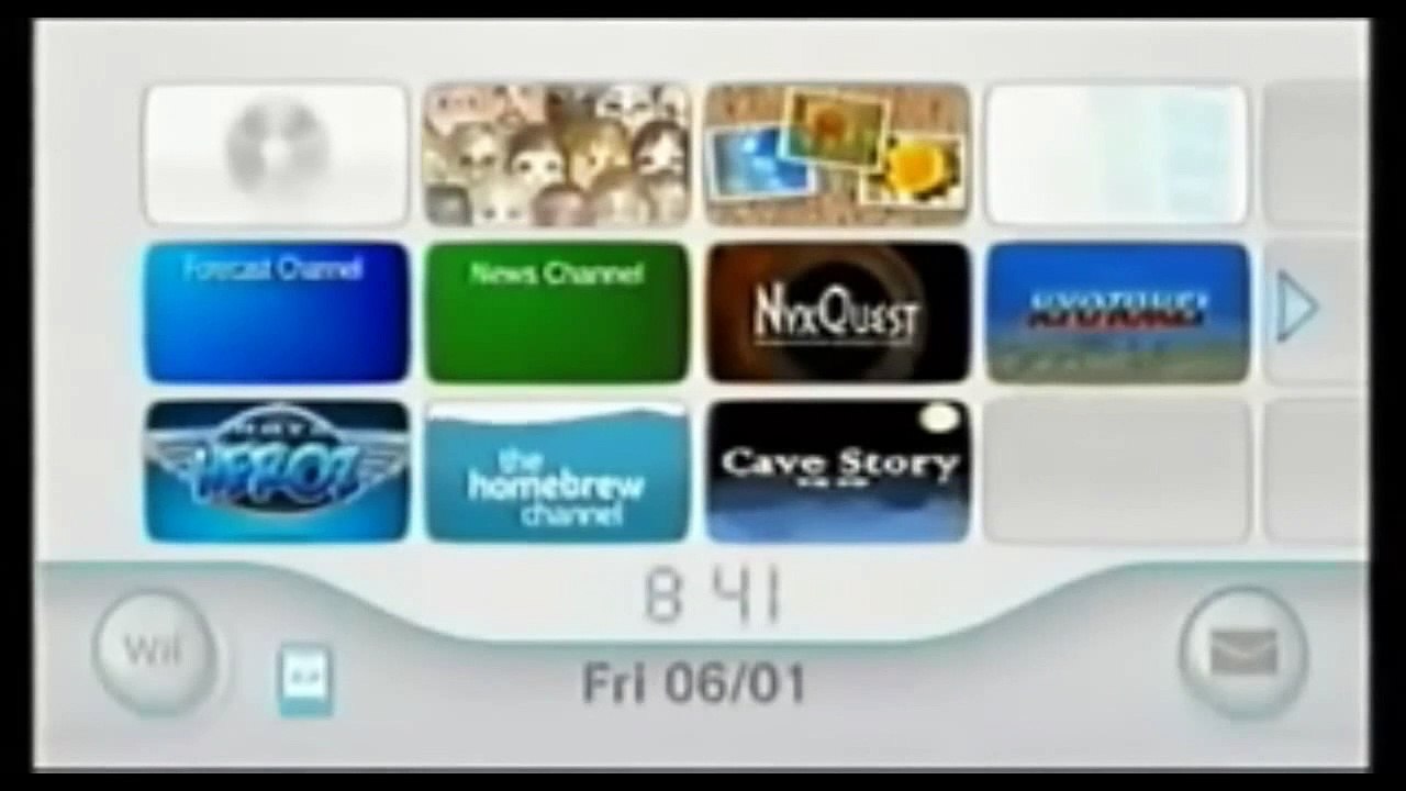 Every PlayStation, Xbox, Nintendo, SEGA and Atari Game Console Startups (1977-2020)