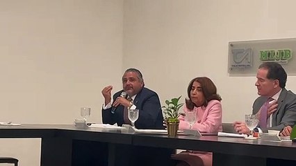 Unos 100 partidos y agrupaciones esperan reconocimiento de la JCE