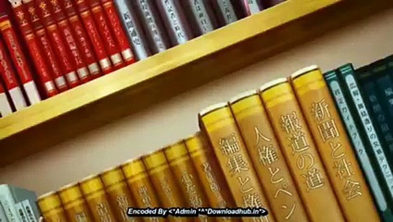The Rebirth of Buddha (2009) || Movie in Hindi || Part 1  || @pinsyoulikemost10m