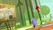 Angry Birds: Summer Madness Angry Birds: Summer Madness E006 The Big Bird Bake Off