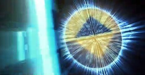 Reboot: The Guardian Code E004