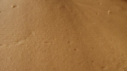 People are going crazy over this recipe that combines onion and peanut butter in an unusual way