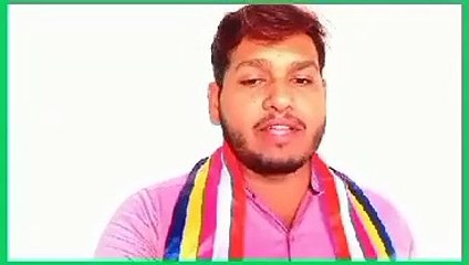 बुद्ध इसलिए थे हिंसा के समर्थक | बुद्ध नें हिंसा करना इसलिए सही माना | बलिदान सिंह बौद्ध