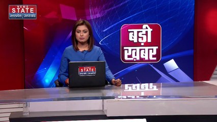 Ghaziabad : कूटू का आटा खाने से 12 से ज्यादा लोग बीमार, अस्पताल में भर्ती