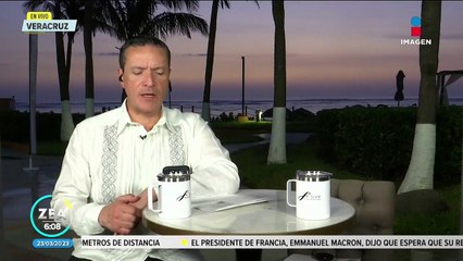 Rosa Icela Rodríguez convoca a integrarse como guardias del SPF