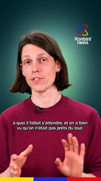 Rapport alarmant du GIEC : catastrophes, bouleversements climatiques et solutions, tout ce qu'il faut savoir !