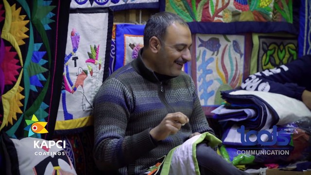 Ahmed gamal احمد جمال وبعوده ايامك . رمضان 2023