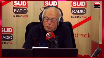 Laurent Michelon : "La Chine est devenue une réelle puissance diplomatique."