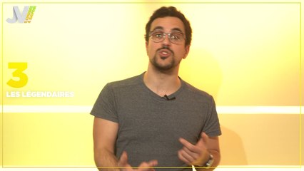 Diablo 4 : 5 erreurs à éviter