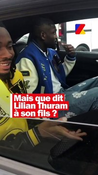 Mais c’est quoi cette hallucination auditive de zinzin encore ?!