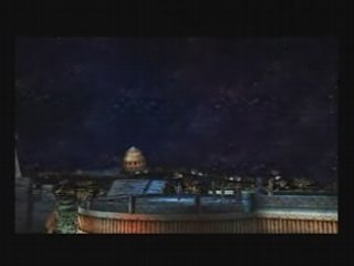 Final fantasy 10 : 96ème partie: fin du jeu