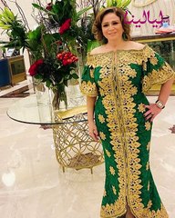 طقوس إلهام شاهين في رمضان.. ترفض الإفطار مع الأصدقاء وتتابع الأعمال الرمضانية