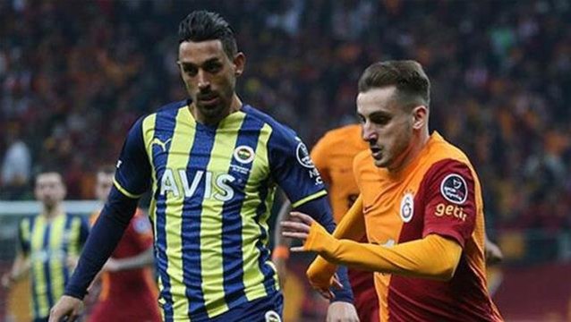 Ziraat Türkiye Kupası'nda çeyrek final programı belli oldu! Sivasspor doğrudan yarı finalde