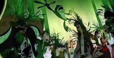 Detentionaire Detentionaire E018 Double Date