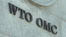 정부, 일본 WTO 제소 철회...화이트리스트 복원 절차 / YTN