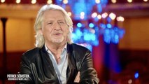 Patrick Sébastien : découvreur de talents vol. 1