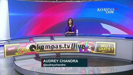 Tangis Pitha Haningtyas Mentari Pecah di Swiss Open 2023 Usai Ditinggal Kekasih