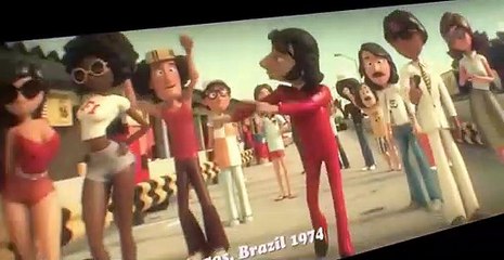 Tooned S02 E015