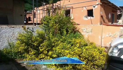 Risanamento a Messina: No ai palazzoni, le nuove regole di Scurria