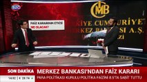 Oğuz Demir'in Tahmini Yine Doğru Çıktı! Dolar ve Euro İçin Flaş Açıklama