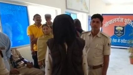 हैवान बने मां-बाप, अपने ही बेटे को तड़पा-तड़पा कर उतारा मौत के घाट