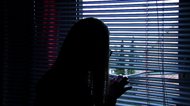 Casi el 40% de feminicidios cometidos en 2022 fueron cometidos por los hijos de las víctimas