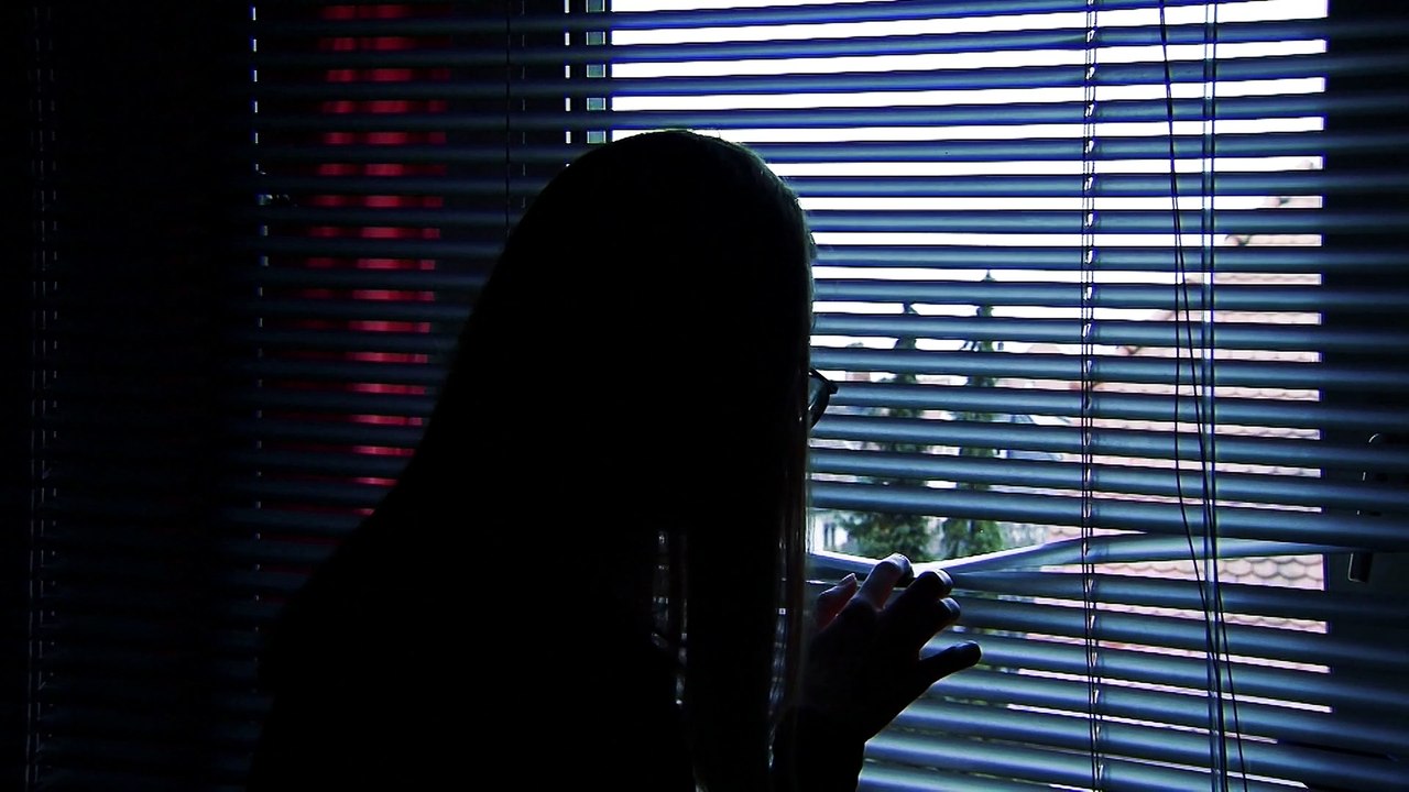 Casi el 40% de feminicidios cometidos en 2022 fueron cometidos por los hijos de las víctimas