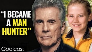 The Untold Story Behind The Man Who Saved Elizabeth Smart | Goalcast