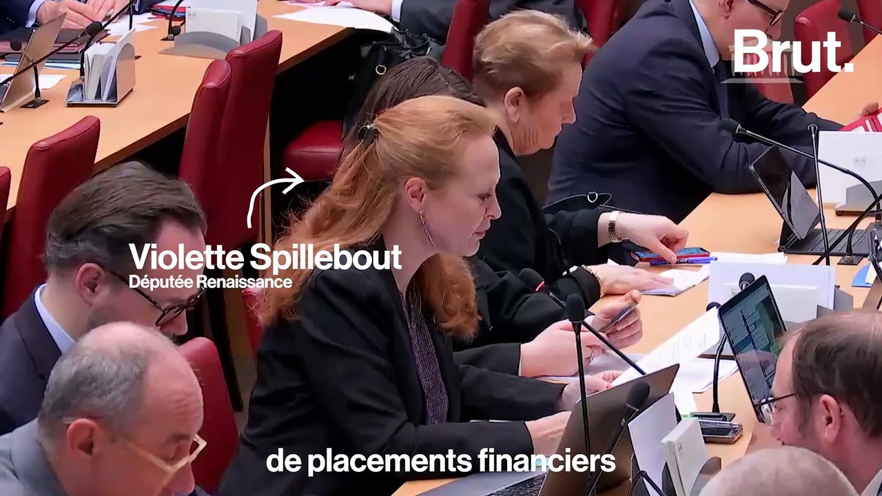 Bientôt une loi contre les dérives des influenceurs ?