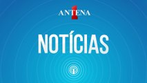 Antena1 Notícias Podcast: Mantenha-se Atualizado com as Últimas Notícias  - 23/03/2023