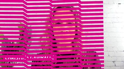 Inside Lindsay Lohan’s Pregnancy and How It’s Brought Her Family Closer