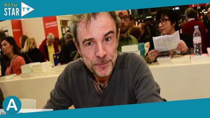 Astérix et Obélix : qui est Fabcaro, le scénariste du 40ème album, L’Iris blanc ?