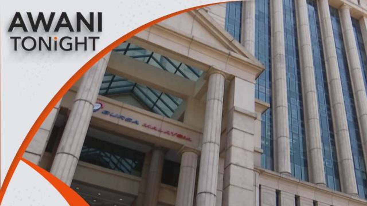 ESG reporting: KLCI firms show progress but fall short on transparency