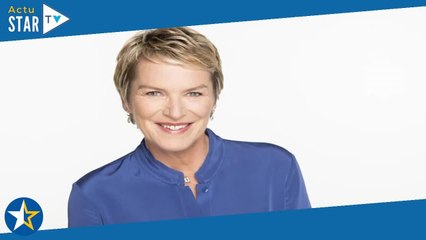 Envoyé spécial : pourquoi l'émission est-elle déprogrammée ce jeudi 23 mars ?