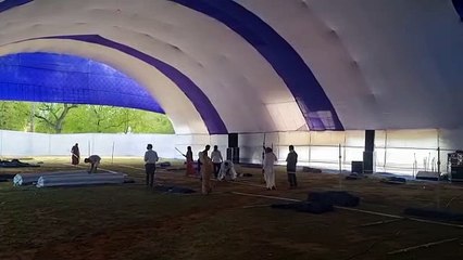 वनस्थली विद्यापीठ आएंगे सीएम अशोक गहलोत