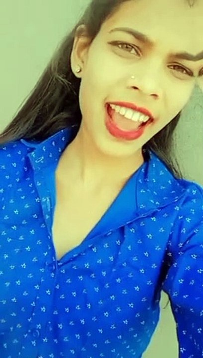 Tujhe yad kiya #short