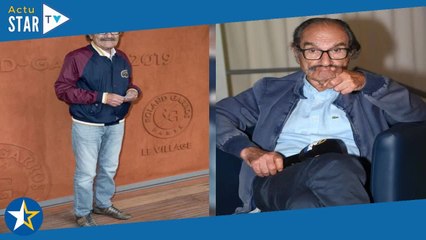 "Gentil avec les grands, pourri avec les petits" : Gérard Hernandez se paye Daniel Prévost