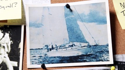 The Case of The Duperrault Family Murders