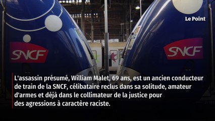 Kurdes tués à Paris : révélations sur l’attaque de la rue d’Enghien