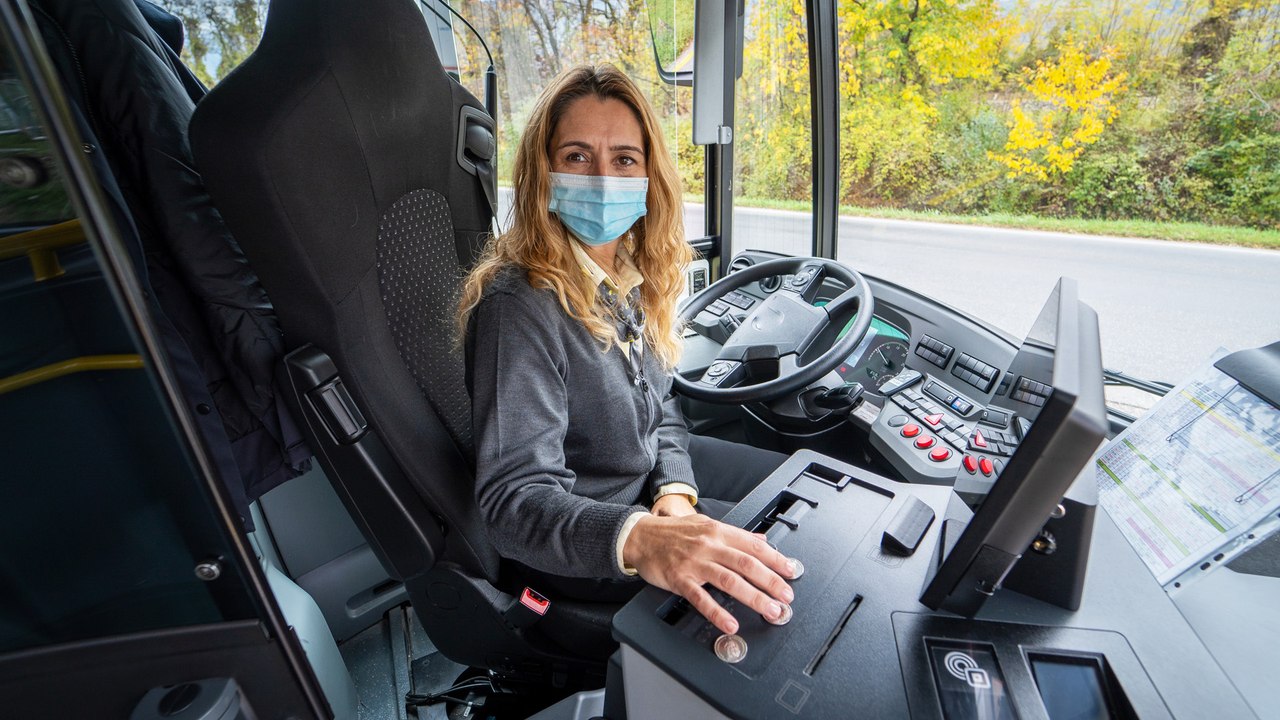 Drohender Personalmangel? In diesem Job fehlt es an Nachwuchs