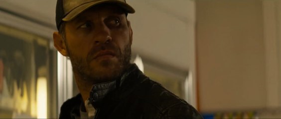 Mojave Diamonds - Trailer (English) HD