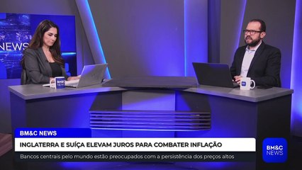 FORD PERDE DINHEIRO COM CARRO ELÉTRICO E COMPENSA NA COMBUSTÃO