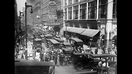 On The Spot by Edgar Wallace