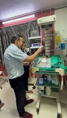 SURAT VIDEO : मुझ डेडी पर गर्व है : खनक