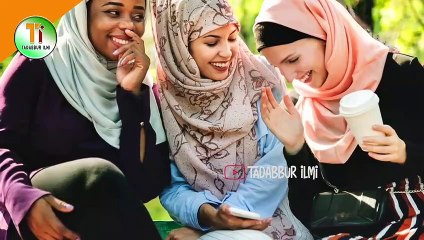 3 Penyebab Azab Kubur Ini Tanpa Sadar Sering Dilakukan